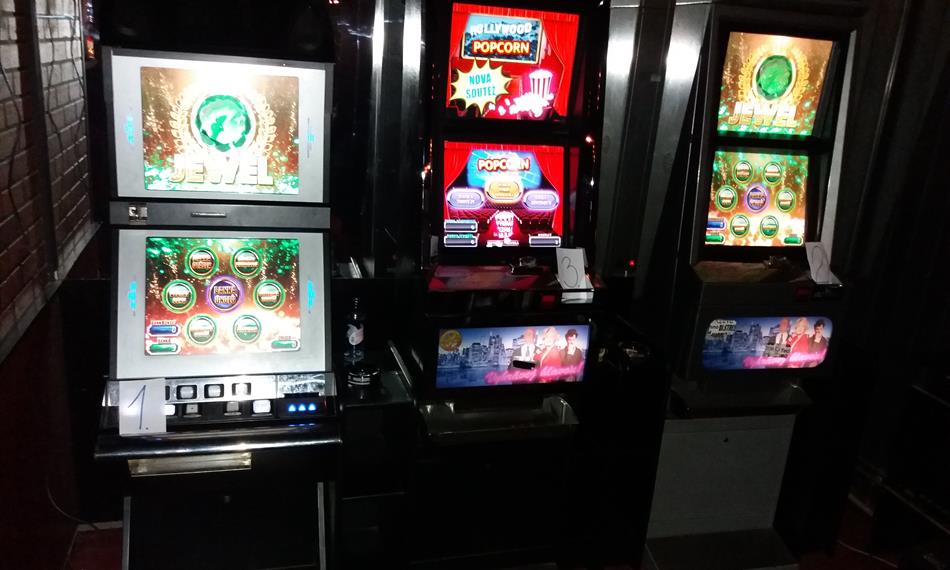 2019-1-18-1315Herní zařízení 2.jpg